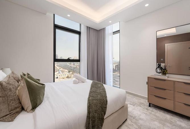 104698031 - Property Image 2