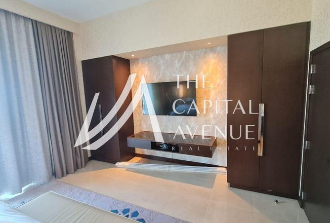 80269432 - الصورة الرئيسية للعقار