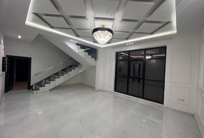 16057978 - صورة العقار 3