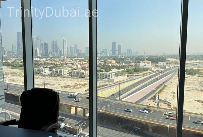 83245437 - Property Main Image