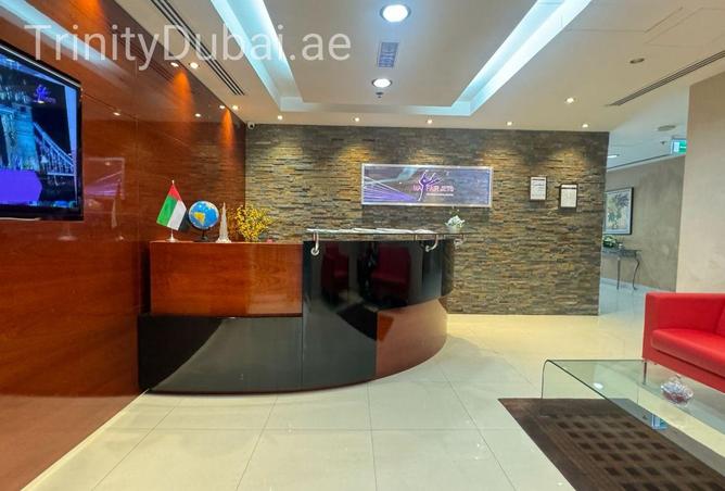 83245437 - Property Image 3