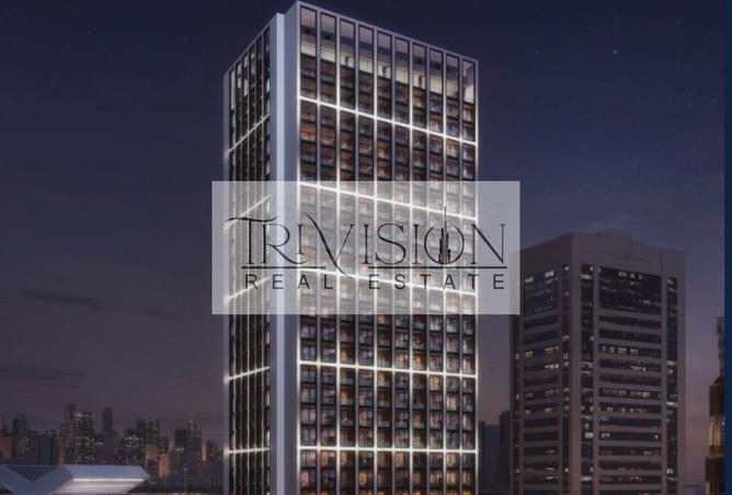 71466278 - Property Main Image