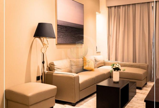 54388114 - Property Image 2