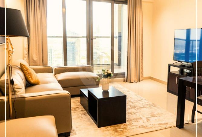 54388114 - Property Main Image