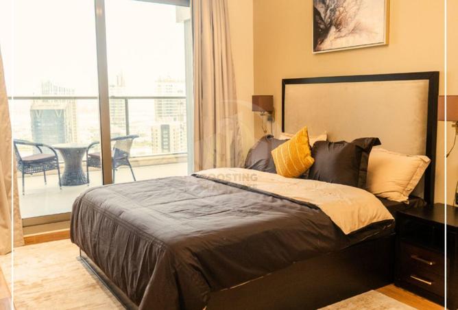 54388114 - Property Image 3