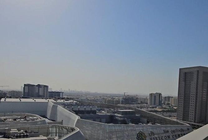 16195086 - Property Main Image