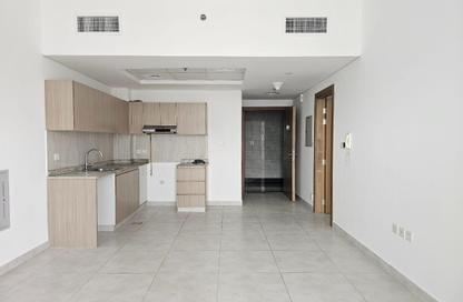 Apartment - 1 Bedroom - 2 Bathrooms for sale in Binghatti Stars - Dubai Silicon Oasis - Dubai