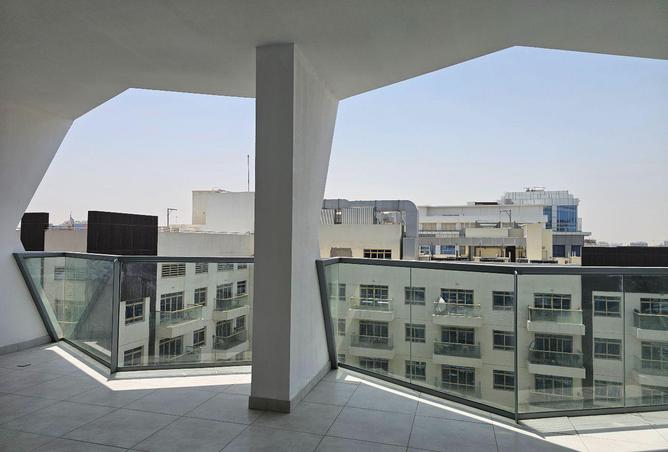 16195086 - Property Image 2