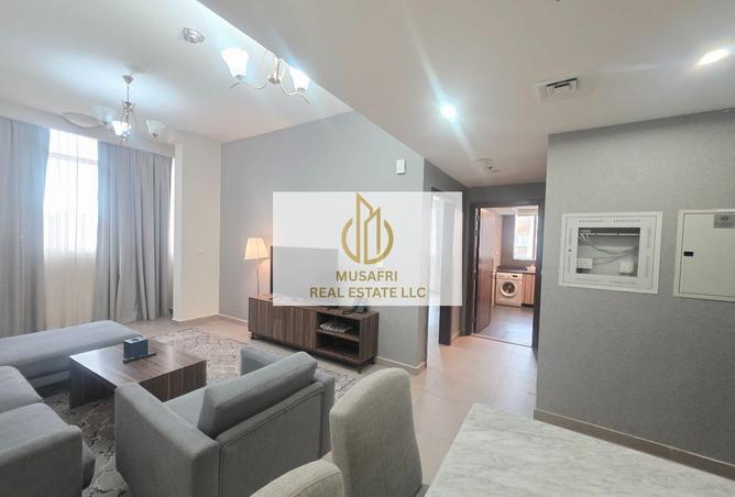 74236571 - Property Image 3