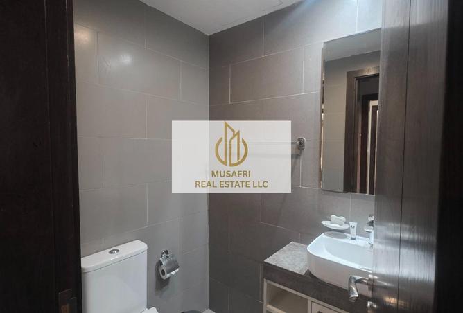 74236571 - Property Image 2