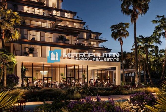 74239717 - الصورة الرئيسية للعقار