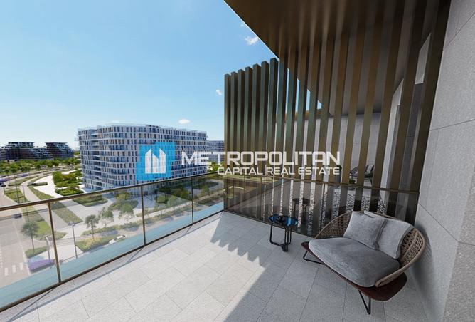 74239717 - صورة العقار 2