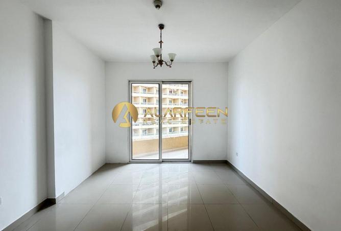 75028286 - Property Image 3