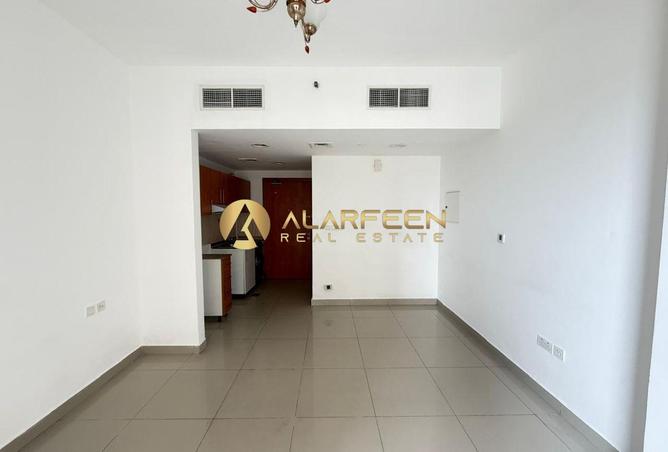 75028286 - Property Image 2