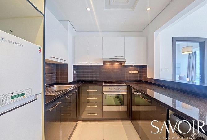 122914840 - Property Image 3