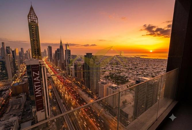 127034362 - الصورة الرئيسية للعقار