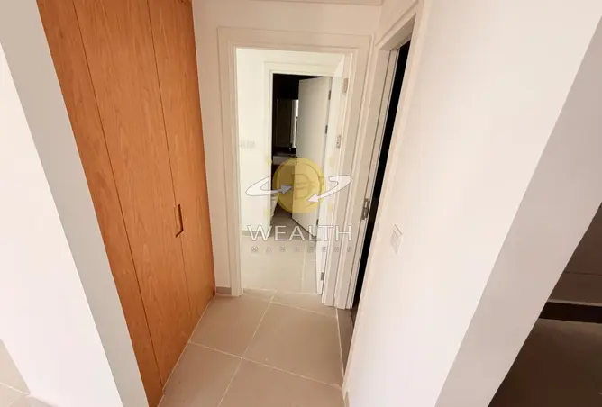 158265547 - Property Image 3
