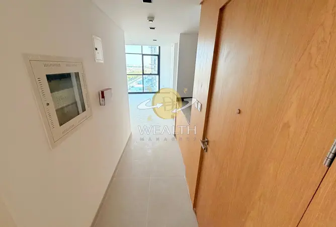 158265547 - Property Image 2
