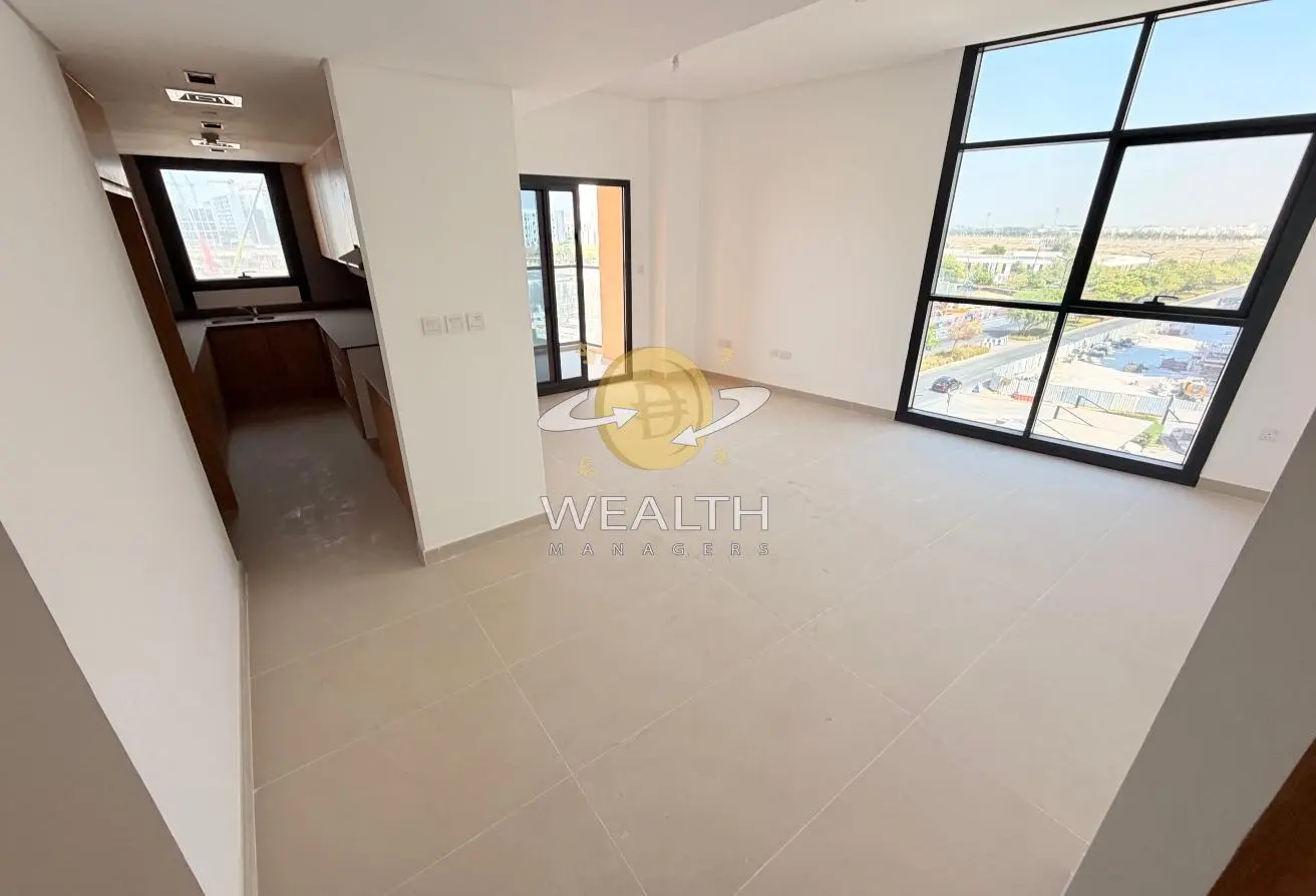 158265547 - Property Main Image