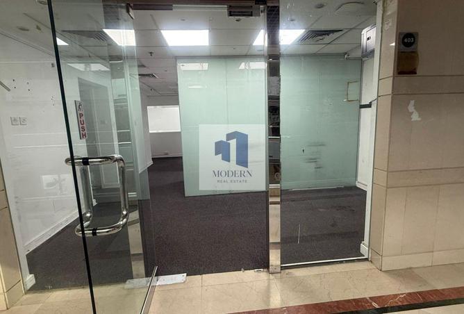 16273253 - صورة العقار 3