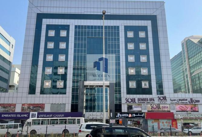 16273253 - الصورة الرئيسية للعقار