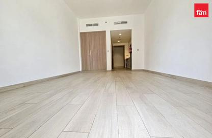 Apartment - Studio - 1 Bathroom for sale in Azizi Riviera 26 - Azizi Riviera - Meydan One - Meydan - Dubai Apartment - Studio - 1 Bathroom for sale in Azizi Riviera 26 - Azizi Riviera - Meydan One - Meydan - Dubai