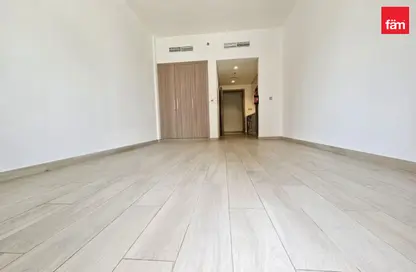 Apartment - 1 Bathroom for sale in Azizi Riviera 26 - Azizi Riviera - Meydan One - Meydan - Dubai