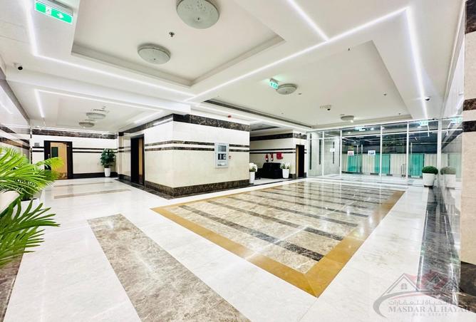 99567127 - الصورة الرئيسية للعقار