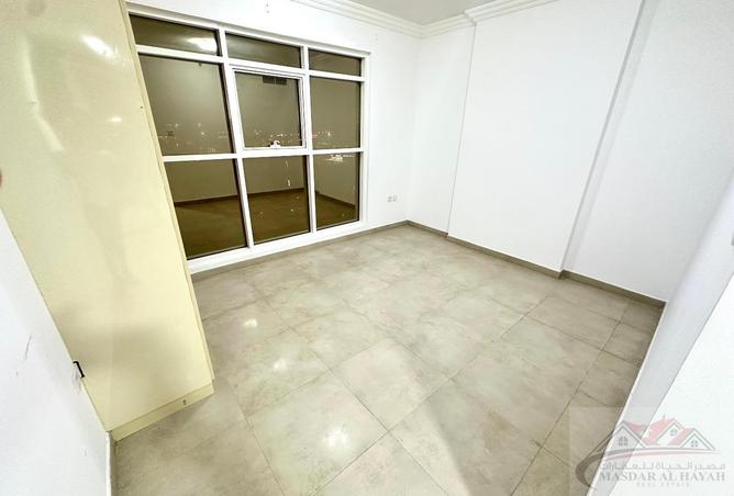 99567127 - صورة العقار 3