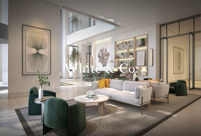 79392954 - صورة العقار 2