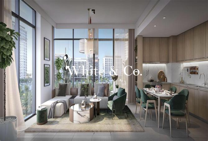 79392954 - صورة العقار 3