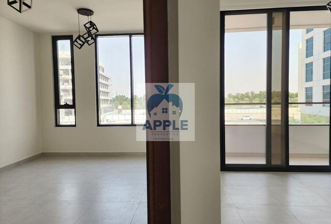 56961762 - Property Image 3