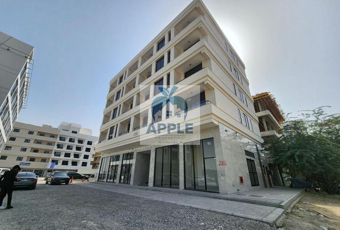 56961762 - Property Main Image