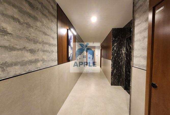 56961762 - Property Image 2