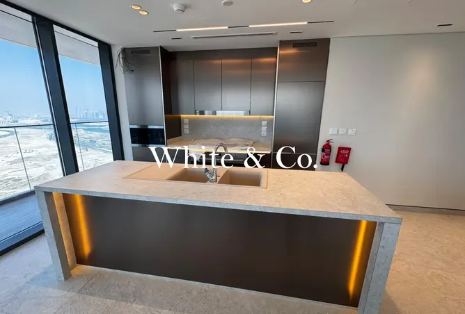 156002678 - Property Image 3