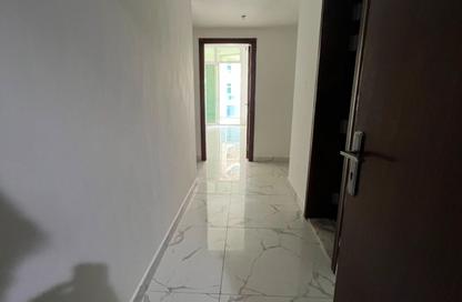 Apartment - 2 Bedrooms - 2 Bathrooms for rent in Oasis Tower - Al Rashidiya 1 - Al Rashidiya - Ajman Apartment - 2 Bedrooms - 2 Bathrooms for rent in Oasis Tower - Al Rashidiya 1 - Al Rashidiya - Ajman