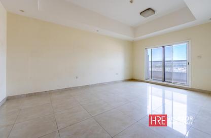 Apartment - 1 Bedroom - 3 Bathrooms for rent in Al Warsan 1 - Al Warsan - Dubai Apartment - 1 Bedroom - 3 Bathrooms for rent in Al Warsan 1 - Al Warsan - Dubai