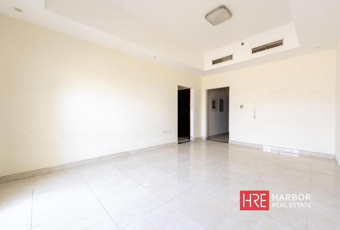 117272408 - Property Image 2