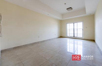 Apartment - 1 Bedroom - 3 Bathrooms for rent in Al Warsan 1 - Al Warsan - Dubai