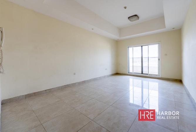 117272408 - Property Image 3