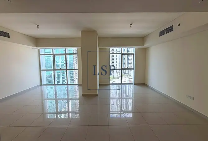152379339 - Property Image 2