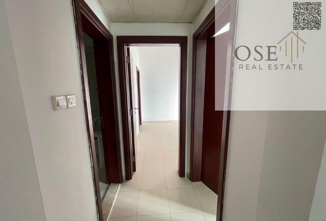 15907749 - Property Image 2