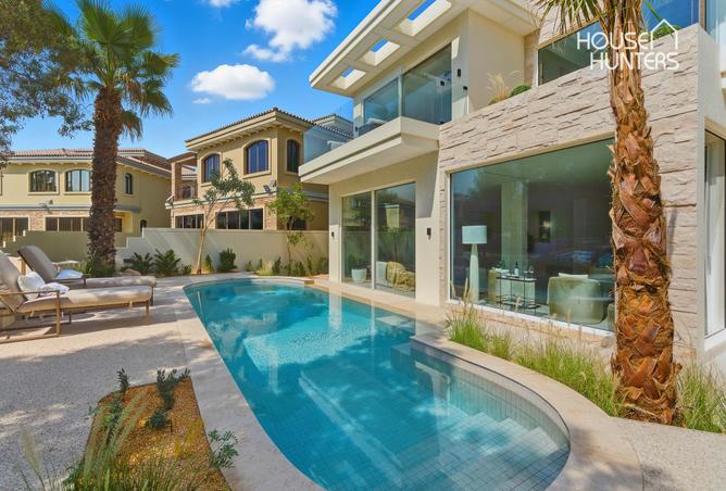 16195721 - الصورة الرئيسية للعقار