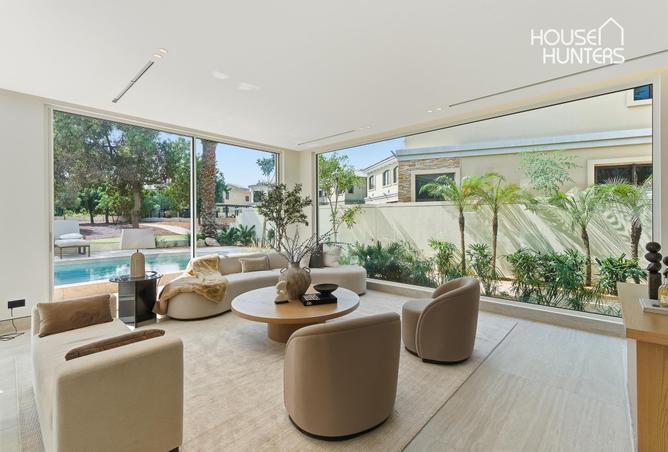 16195721 - صورة العقار 3