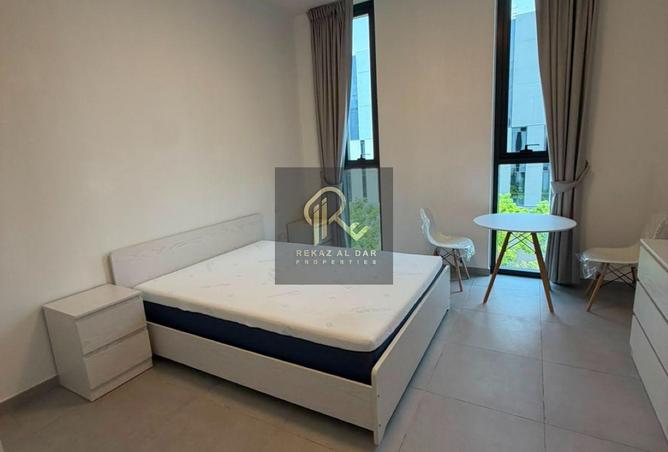 114615355 - Property Image 2