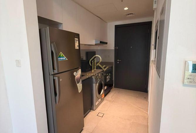 114615355 - Property Main Image