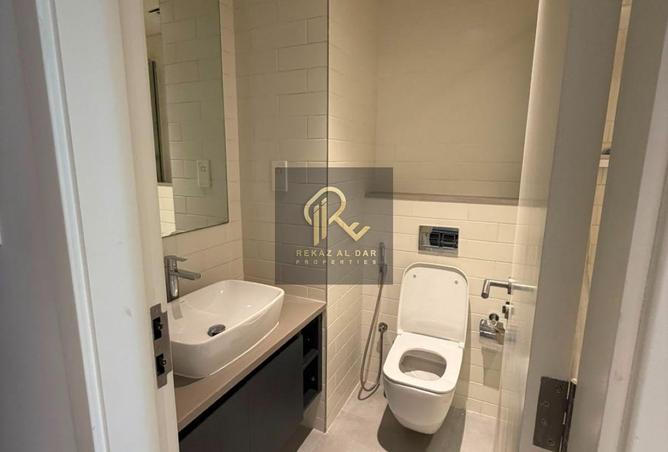114615355 - Property Image 3