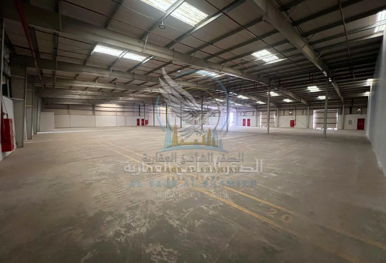 149543626 - Property Main Image