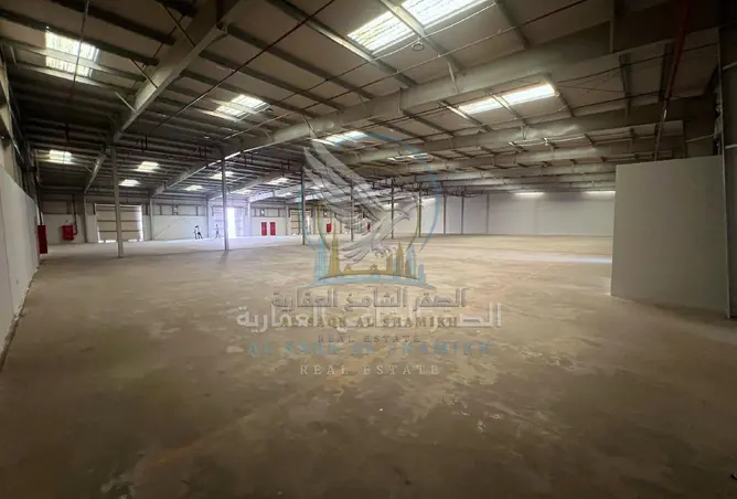 149543626 - Property Image 2