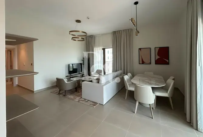 158683552 - Property Image 3